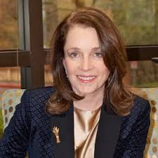 Tiffany Sam Email & Phone Number