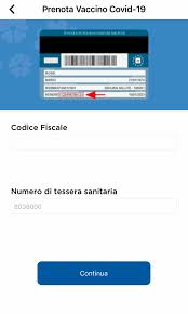 Questo hub prevede l'accesso da parte della popolazione, che può prenotarsi attraverso la piattaforma regionale è stato inaugurato in… Coronavirus Prenotare Vaccini Anche Con L App Salute Lazio Ecco Come Funziona