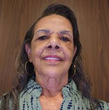 Tiffany's life matters': Community seeks justice for Jacksonville mother  found dead under bridge