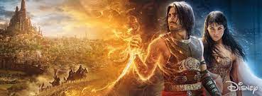 Ubisoft and the ubisoft logo are trademarks of ubisoft. Prince Of Persia The Sands Of Time Home Facebook