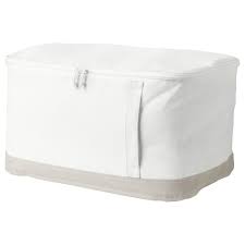 Lackisar Storage Case 13x20x11 Ikea Ikea Pax Wardrobe Storage