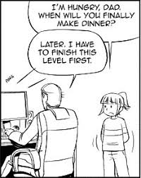 A young woman in arizona is in need of a second kidney transplant. Parental Neglect Tv Tropes