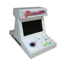 Haz clic o arrastra los diferentes objetos para prepararlos, después arrastra la comida hecha al cliente. Juegos De Arcade Caliente Oferta Online Dhgate Com