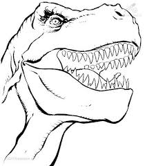 Free Coloring Dinosaur Pages Animals Dinosaurs Prehistoric Dinosaur Coloring Page Dinosaur Coloring Dinosaur Coloring Pages Dinosaur Printables