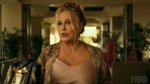 The white lotus packed a punch for hbo with sunday's finale drawing 1.9 million viewers across linear and digital platforms. The White Lotus Trailer Previews Hbo S Newest Satire Comedy Miniseries News Wwc