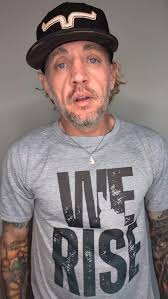 This Saturday (Tomorrow nearly) , The @blueicevodkausa "Honky-tonk Circus"  tour is bringing the most badass 90's experience to the coolest  Amphitheatre