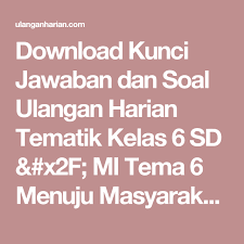 Pin Di Ulanganharian Com