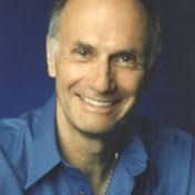 Fred Family Obituaries