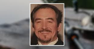 Julian "Butch" Pratt Obituary September 8, 2025