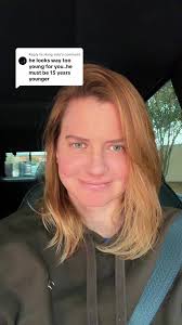 Replying to @Hung solo he's 39. @charliedpierce