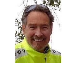 RONALD HOLLIS Obituary (1939