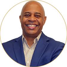 Realty ONE Group Future