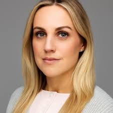 Will Live Shopping On TikTok, Amazon And YouTube Take Off In The U.S.?