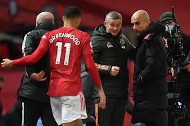Premier league score, team news and latest updates (image: Fnwiuhe6luig9m