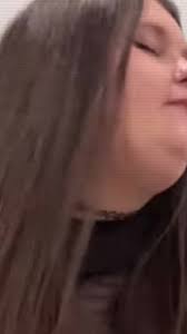 Amberlyn Called Bean Bag