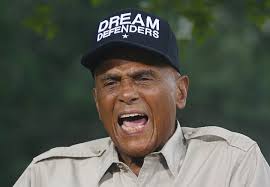 Beste vriend klaagt kinderen van Martin Luther King aan