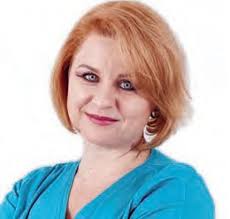 Secţia Clinică ATI I