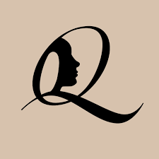 Quintessa's staff is made up of highly qualified medical experts, licensed aestheticians and surgical assistants with the . Quintessa Aesthetic Centers Home Facebook
