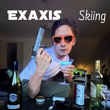 Exaxis