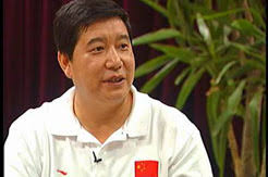 china radio international