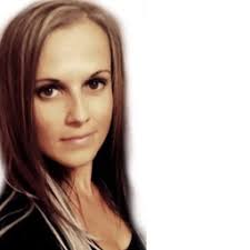 Mitarbeitende von Stadtwerke Meiningen GmbH