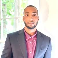 40+ "Malcolm Reid" profiles