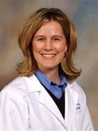 Tara Ferris's Instagram, Twitter & Facebook