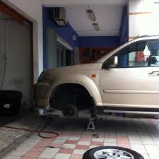 Maybe you would like to learn more about one of these? Pusat Servis Kereta Wing Hoong Sri Sinar Bukit Seri Bintang