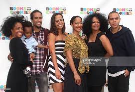 She was born in 1971 in los angeles, california, united states. Image Result For Rhonda Ross Kendrick Husband Diana Ross Celebrity Siblings Ross Friends