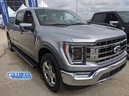 Image result for Iconic Silver 2021 Responder