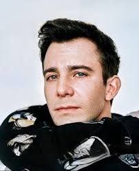 Profil de Leah StClair-Lewis (leahsmith633)