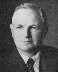 South African Class 23 4-8-2