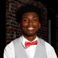 100+ "Joel Ii" profiles