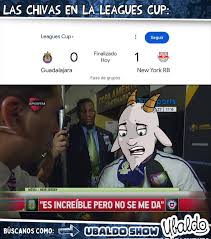 Image result for Centema