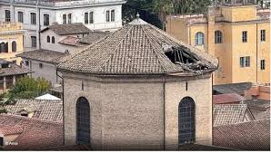 UILPA Polizia Penitenziaria - News update