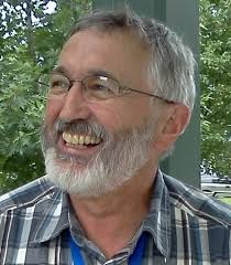 Maxton Midgett Obituary