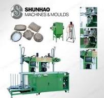 China China Melamine Tableware Mold Factory,China Melamine ...
