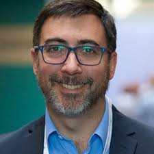 Diego Tejada Evans (@dgtweb)