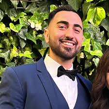 Steven Corona Email & Phone Number