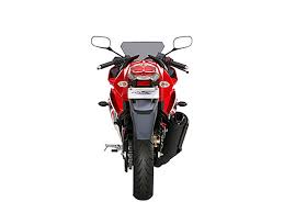 Find & download free graphic resources for red texture. Yamaha Yzf R15 Price In India Yzf R15 Mileage Images Specifications Autoportal Com