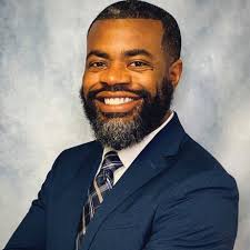 Nashville Scene 6-15-23 by FW Publishing