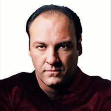 James Mani Behrouz (@JamesBehrouz)