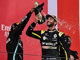 Maybe you would like to learn more about one of these? F1 2021 Daniel Ricciardo S Battle Lewis Hamilton 2016 Charity Battle Ufc Love Sydney News Today