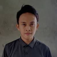 20+ "Daniel Royston" profiles