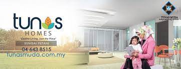 No.126, jalan dato' ismail hashim, taman tunas muda sungai ara, 11900 bayan lepas, pulau pinang Koperasi Tunas Muda Sg Ara Berhad Home Facebook