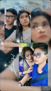 24 days passed... Miss u da jayyyyyyyyy... Nee nalla pille da .. yenda  unakku mattum tappe tappa nadanthechiiiii???? yenda enggale nambamey  poney??? Whatever da our friendship forever... Trust me ...