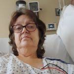 Kaila Laime's Instagram, Twitter & Facebook