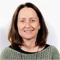 Sandra Llanos Martin