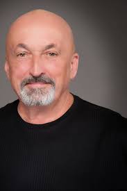 United Professionals Inc