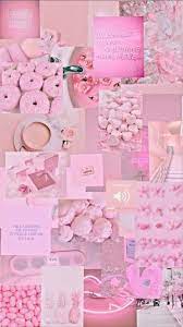 Pin Di Pink Wallpapers Hd